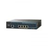 Cisco  2500 Series Wireless Controller (p/n- AIR-CT2504-K9)