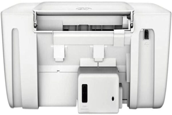 PRINTERS1_1200x800