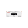 Canon 737 Toner Cartridge (p/n- 9435B002)