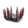 TP-Link GAMING Router (p/n- C5400X)