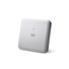 Cisco AIR-AP1832I-E-K9 Wireless Access Points (p/n- AIR-AP1832I-E-K9)