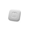 Cisco AIR-CAP2702I-E-K9 Wireless Access Points (p/n- AIR-CAP2702I-E-K9)