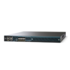 Cisco AIR-CT5508-25-K9 Wireless Controller (p/n- AIR-CT5508-25-K9)