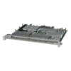 Cisco ASR1000-ESP100 Router (p/n- ASR1000-ESP100)