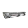 Cisco ASR1000-ESP5 Router (p/n- ASR1000-ESP5)