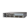 Cisco ASR1002-HX Router (p/n- ASR1002-HX)