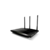 TP-Link AC 1750 Router (p/n- AC1750)