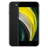 Apple iPhone SE 128GB Black (p/n- MXD02AE/A)