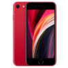 Apple iPhone SE 64GB (PRODUCT) RED (p/n- MX9U2AE/A)