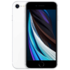 Apple iPhone SE 128GB White (p/n- MXD12AE/A)