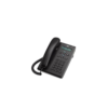 Cisco 3905 VOIP Telephone (p/n- CP-3905)