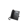 Cisco CP VOIP Telephone (p/n- CP-6945-C-K9)