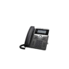 Cisco 7841 VOIP Telephone (p/n- CP-7841-K9)
