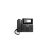 Cisco CP 8811 VOIP Telephone (p/n- CP-8811-K9)