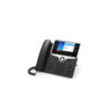 Cisco CP 8851 VOIP Telephone (p/n- CP-8851-K9)