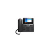 Cisco CP 8861 VOIP Telephone (p/n- CP-8861-K9)