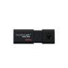 Kingston DT100G3 32GB USB 3.0 DataTraveler 100 G3 (p/n- DT100G3/32GB)