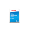 Toshiba HDD Video Stream 1TB (p/n- HDWU110UZSVA)
