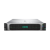 HPE ProLiant DL380 Gen10 server (p/n- P02468-B21)