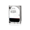 WD Ultrastar 2TB Server HDD HA210 (p/n- HUS722T2TALA604)