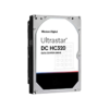 WD Ultrastar 8TB Server HDD HC320 (p/n- HUS728T8TALE6L4)