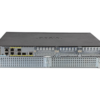 Cisco ISR4451-X/K9 Router (p/n- ISR4451-X/K9)