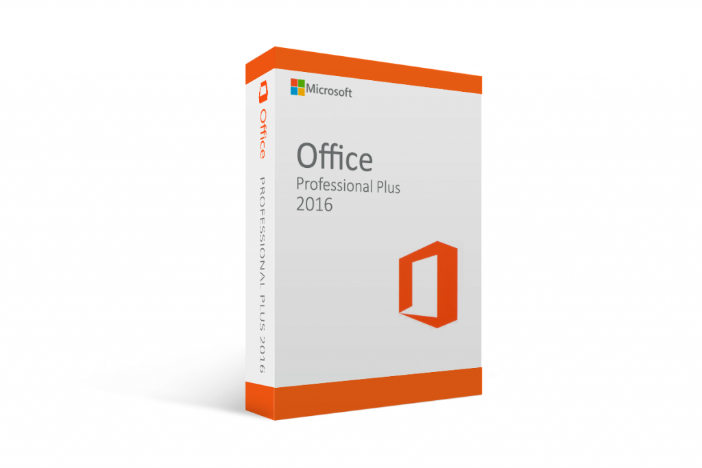 price for ms office 2019 review price for ms office 2019 review