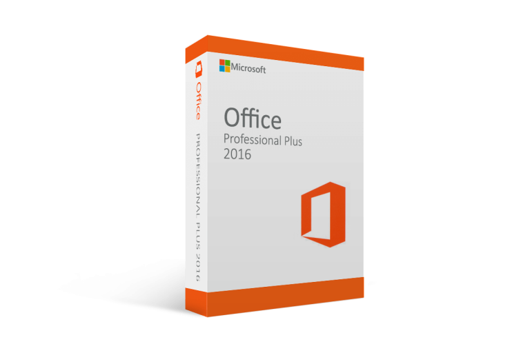 office professional plus 2019 key