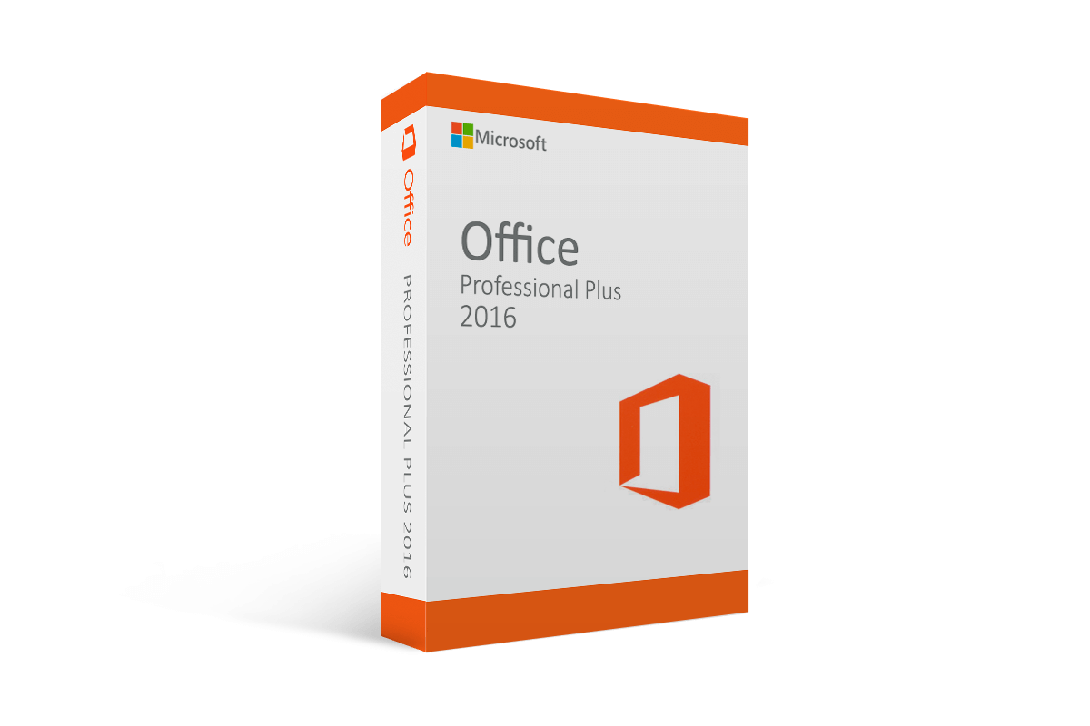 Офис 2016. Microsoft Office 2016 Pro Plus. Office 2016 professional Plus. 2016 Pro Plus. Office 2016 Pro Plus иконка.