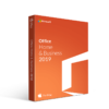 Microsoft Office Home And Business 2019 (p/n- 1063602)