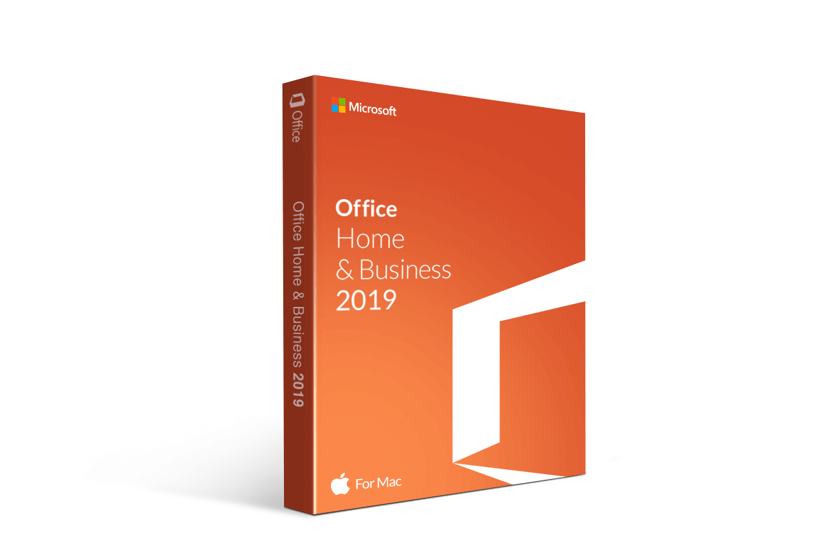 Microsoft Office Home And Business 2019 – Stellar Global Tech