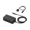 Microsoft Surface 65W Power Supply USB XZ/AR (p/n- Q5N-00009)