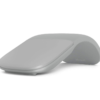 Microsoft Surface Arc Mouse Bluetooth XZ/AR LIGHT GREY (p/n- FHD-00008)