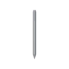 Microsoft Surface Pen M1776 SC XZ/AR Hdwr Commercial SILVER (p/n- EYV-00016)