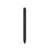 Microsoft Surface Slim Pen SC XZ/AR Hdwr Black (p/n- LLM-00008)