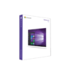 Microsoft Windows 10 Pro 32/64 Original License Key (p/n- 44756150015)