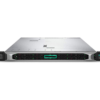 HPE ProLiant DL360 Gen10 4208 2.1GHz 8-core 16GB Server (p/n- P19774-B21)