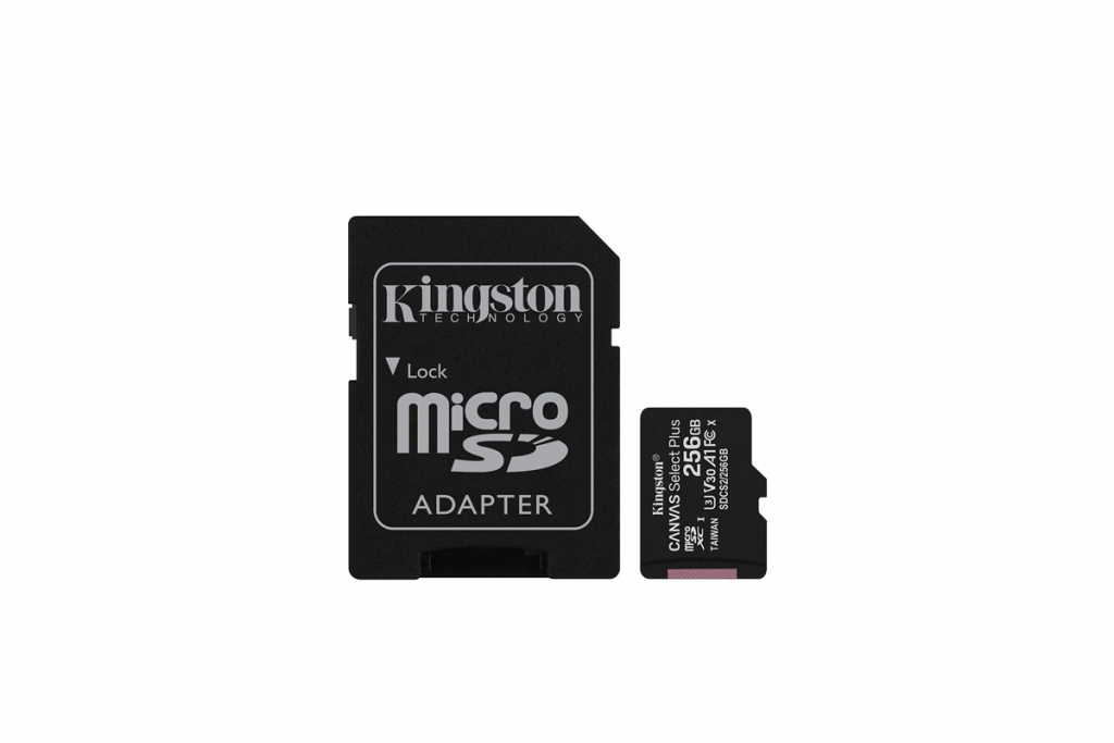 Карта памяти 256gb kingston. Kingston 256gb SD. Кингстон 256 ГБ микро СД. Карта памяти Кингстон 256. Карта памяти Kingston sdc10/4gb UHS-I.