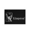 Kingston SSD 2.5″ KC600256G SSD KC600 SATA3 2.5″ (p/n- SKC600/256G)