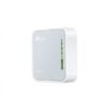 TP-Link Wireless Wi-Fi Travel Router (p/n- TL-WR902AC)