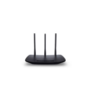 TP-Link Wireless N Router (p/n- TL-WR940N)