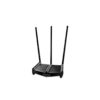 TP-Link High Power Wireless N Router (p/n- TL-WR941HP)