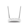TP-Link Access Point (p/n- TL-WA801ND)