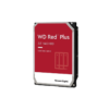 WD 1TB Red 64MB SATA 6Gb/s