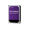 WD 4TB Purple 64MB SATA 6Gb/s (p/n- WD40PURZ)