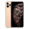 Apple iPhone 11 Pro 256GB Gold (p/n- MWC92AE/A)