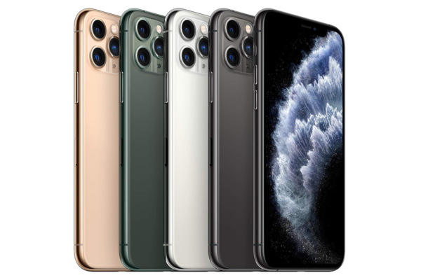 iPhone 11 Pro Max 64GB All.jpg