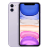 Apple iPhone 11 128GB Purple (p/n- MWM52AE/A)
