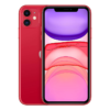 Apple iPhone 11 256GB (PRODUCT) RED (p/n- MWM92AE/A)