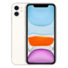 Apple iPhone 11 256GB White (p/n- MWM82AE/A)